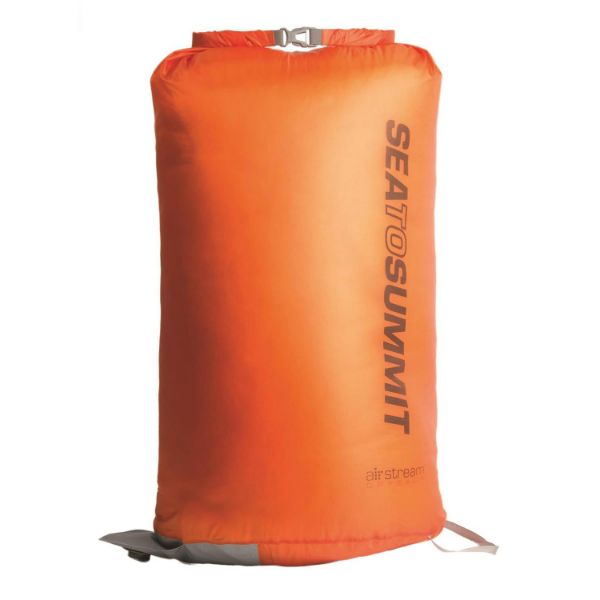 Sea-To-Summit-Air-Stream-Pump-Sack-70582.jpg